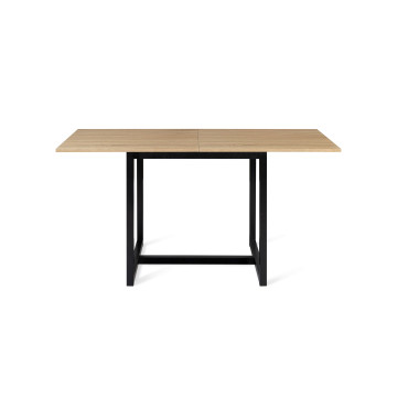 Table repas extensible Memphis