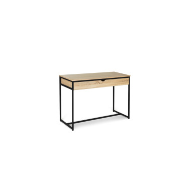 Bureau 1 troir Memphis