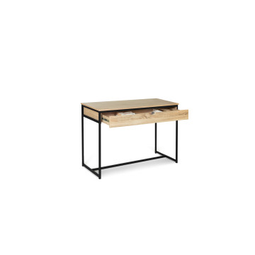 Bureau 1 troir Memphis