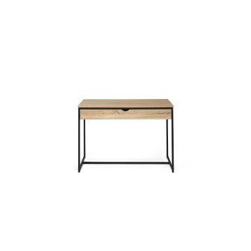 Bureau 1 troir Memphis