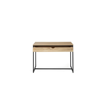 Bureau 1 troir Memphis