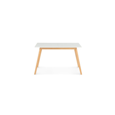 Table scandi extensible