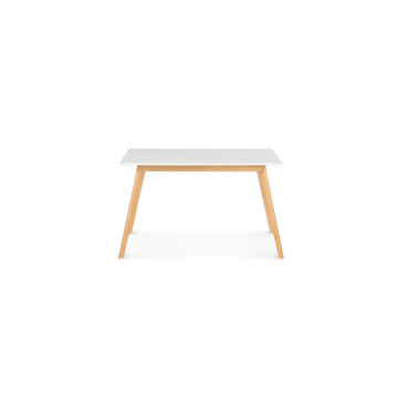 Table scandi extensible