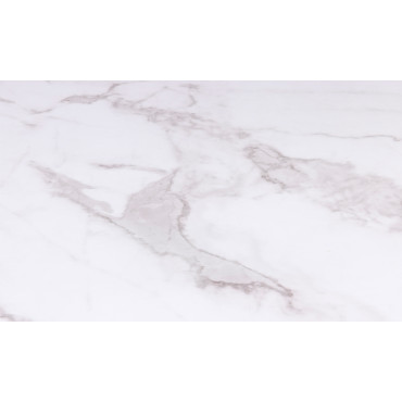 Tables basses rondes gigognes Glam - lot de 3