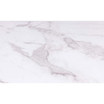 Tables basses rondes gigognes Glam - lot de 3