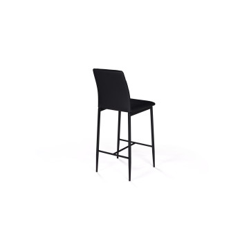 Tabouret Regilux