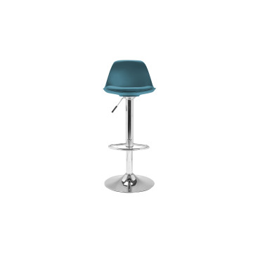 Chaise haute Karl