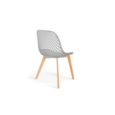 Chaise Maëlle
