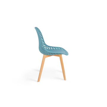 Chaise Maëlle