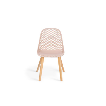 Chaise Maëlle