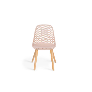 Chaise Maëlle
