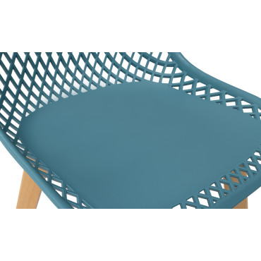 Chaise Maëlle