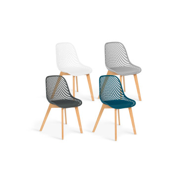 Chaise Maëlle