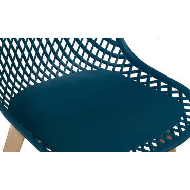 Chaise Maëlle