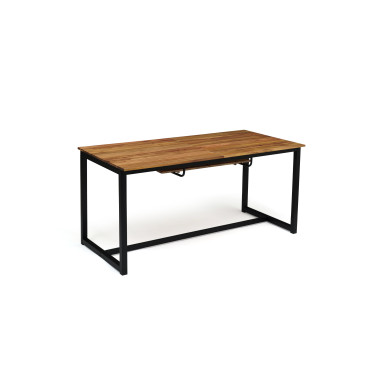 Table Acacia