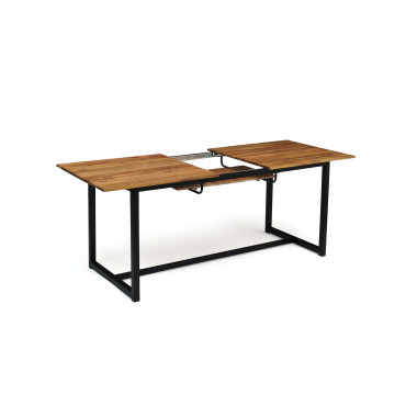 Table Acacia