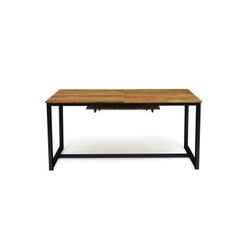 Table Acacia