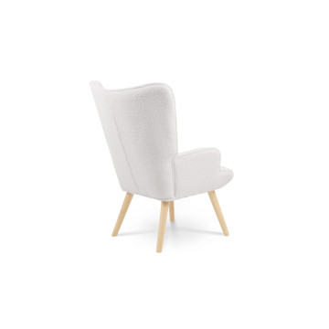 Fauteuil Ivar