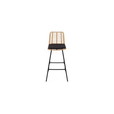 Tabouret Cuba