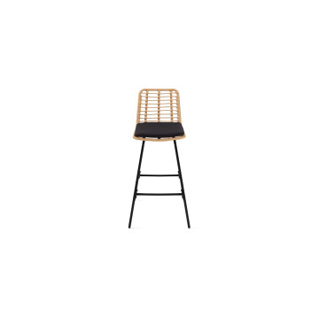 Tabouret Cuba
