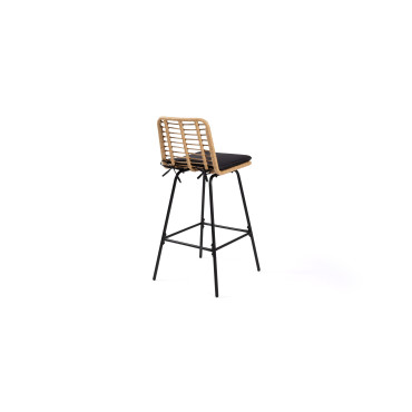 Tabouret Cuba