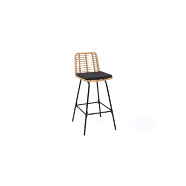 Tabouret Cuba