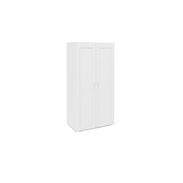 Armoire 2 portes Marius