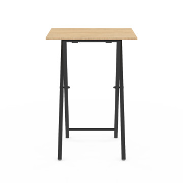 Tables d'appoint pliantes Memphis