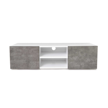 Meuble TV klea