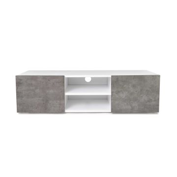 Meuble TV klea