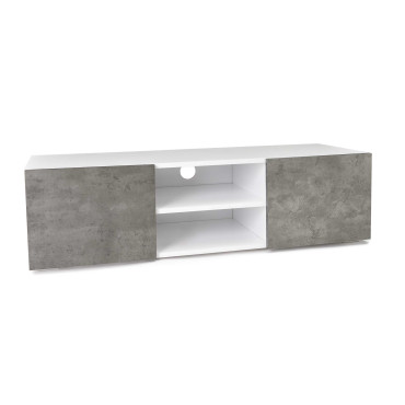 Meuble TV klea