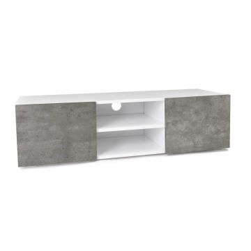 Meuble TV klea