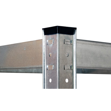 Etagère charge lourde 180cm