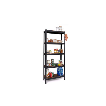 Etagère charge lourde 180cm