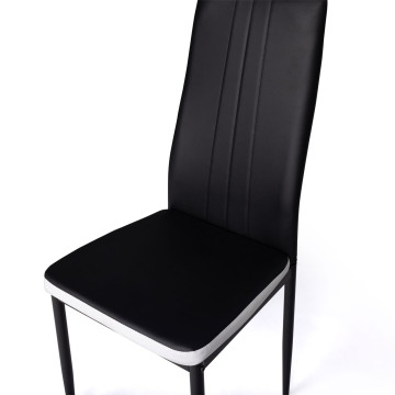 Chaises Jodie