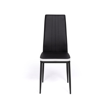 Chaises Jodie