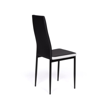 Chaises Jodie