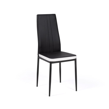 Chaises Jodie