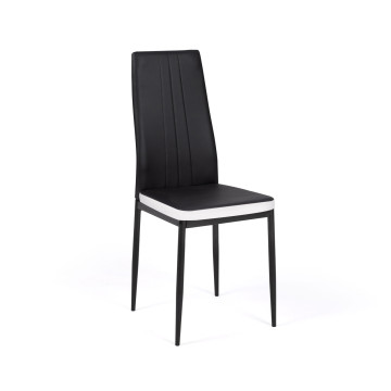 Chaises Jodie