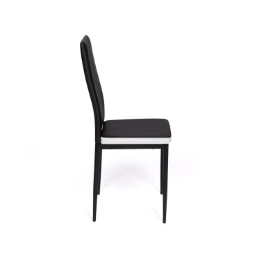 Chaises Jodie