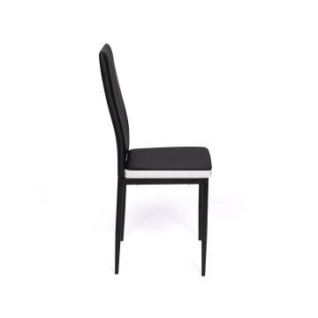 Chaises Jodie