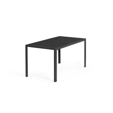 Table minorca