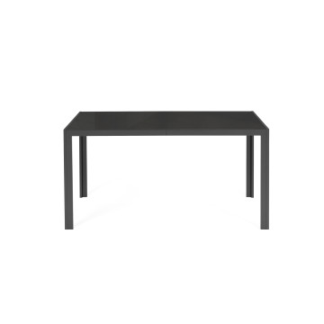 Table minorca