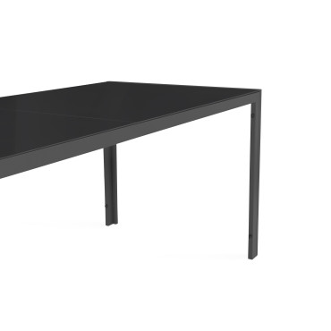 Table minorca