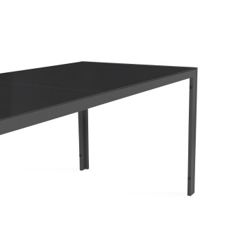 Table minorca
