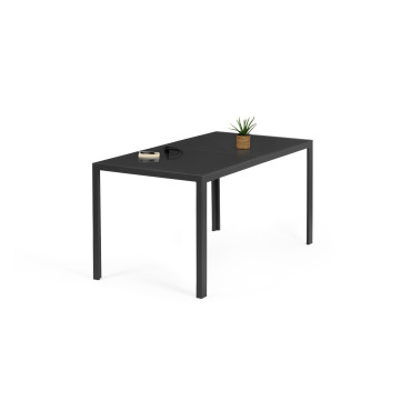 Table minorca
