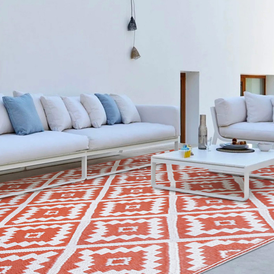 Tapis extérieur Vahiné Tapis extérieur Vahiné
