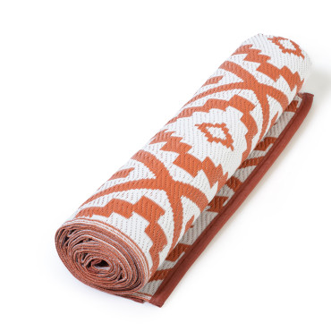 Tapis extérieur Vahiné