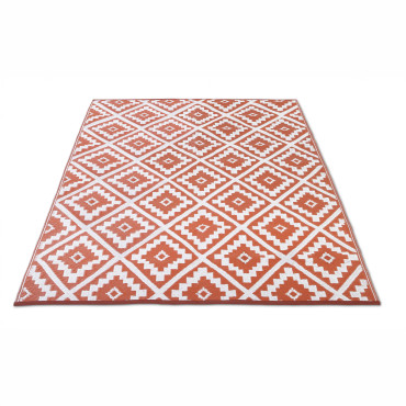 Tapis extérieur Vahiné
