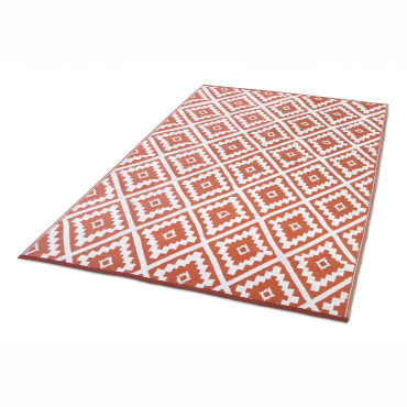 Tapis extérieur Vahiné